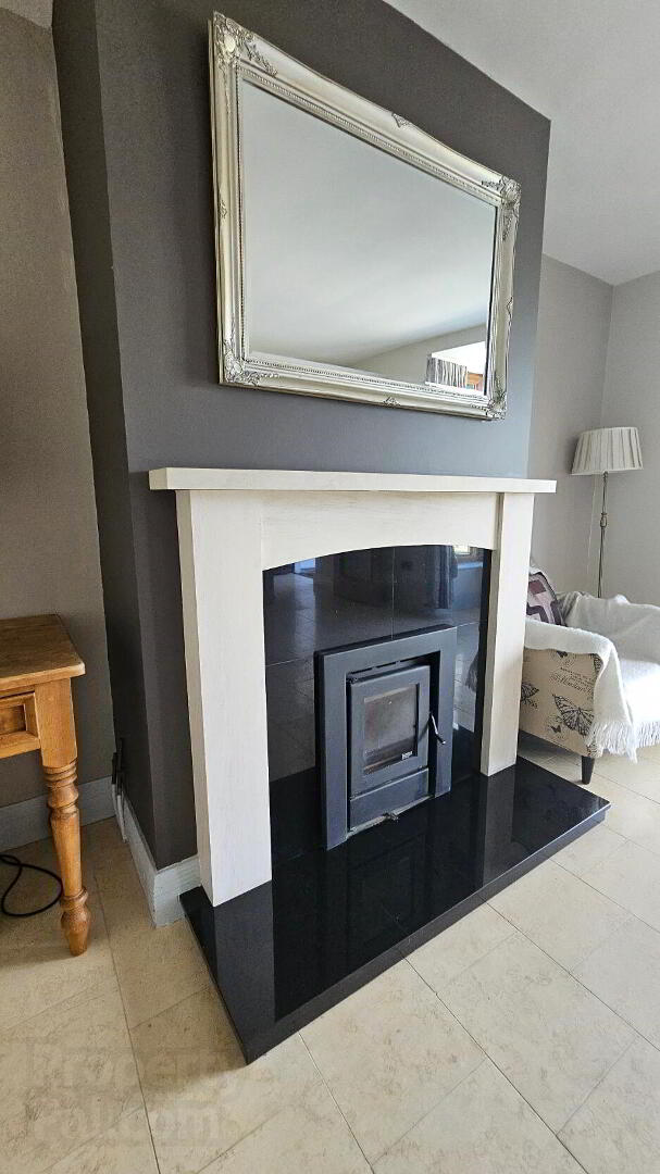 13 Cuilmore Cove 12 of 48
