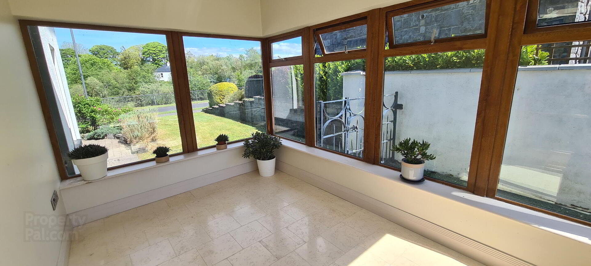 13 Cuilmore Cove 19 of 48