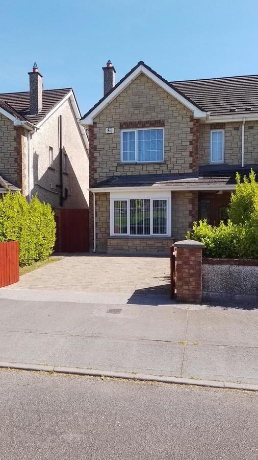 25 Stonyford 1 of 21