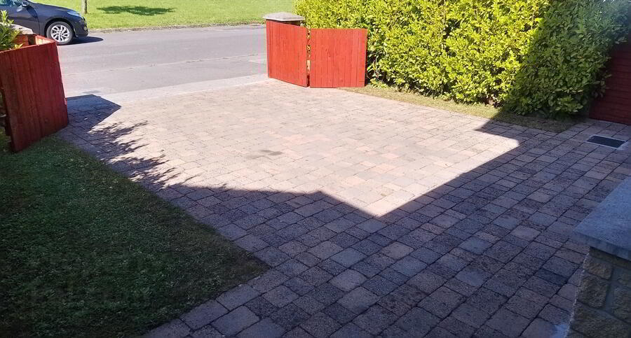 property description image