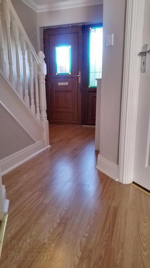 25 Stonyford 9 of 21