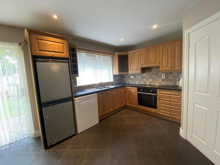 25 Stonyford 12 of 21