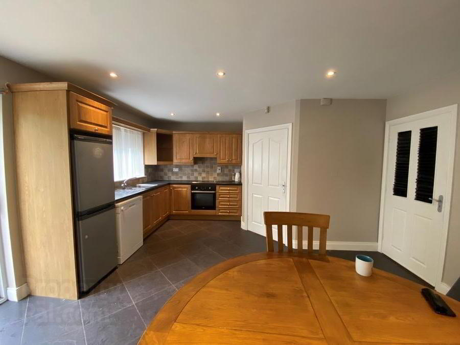 25 Stonyford 13 of 21