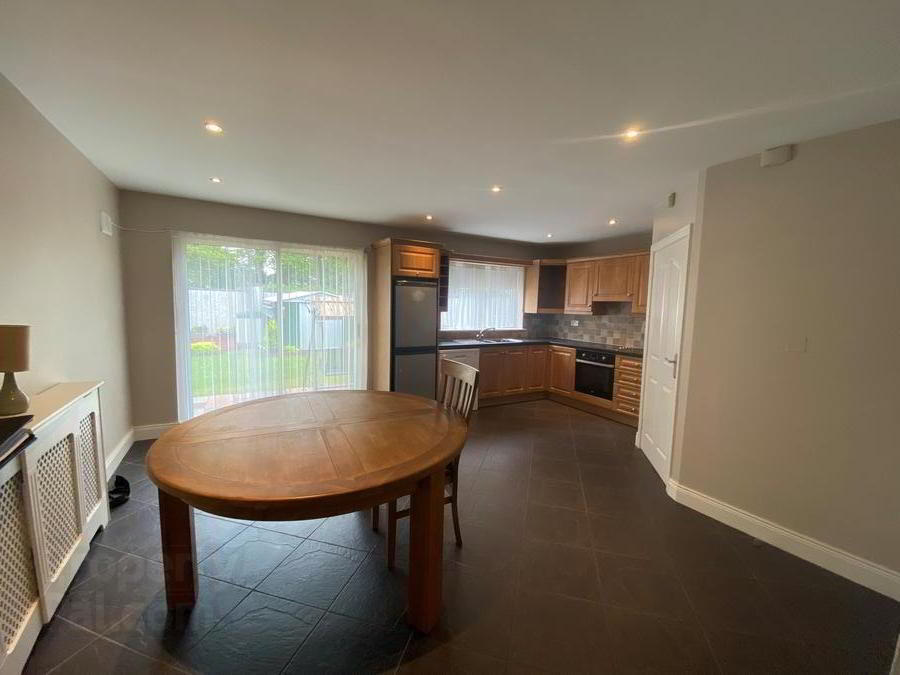 25 Stonyford 14 of 21