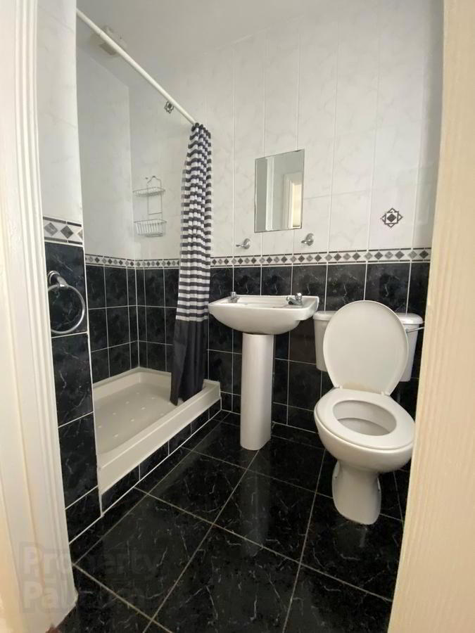 25 Stonyford 19 of 21