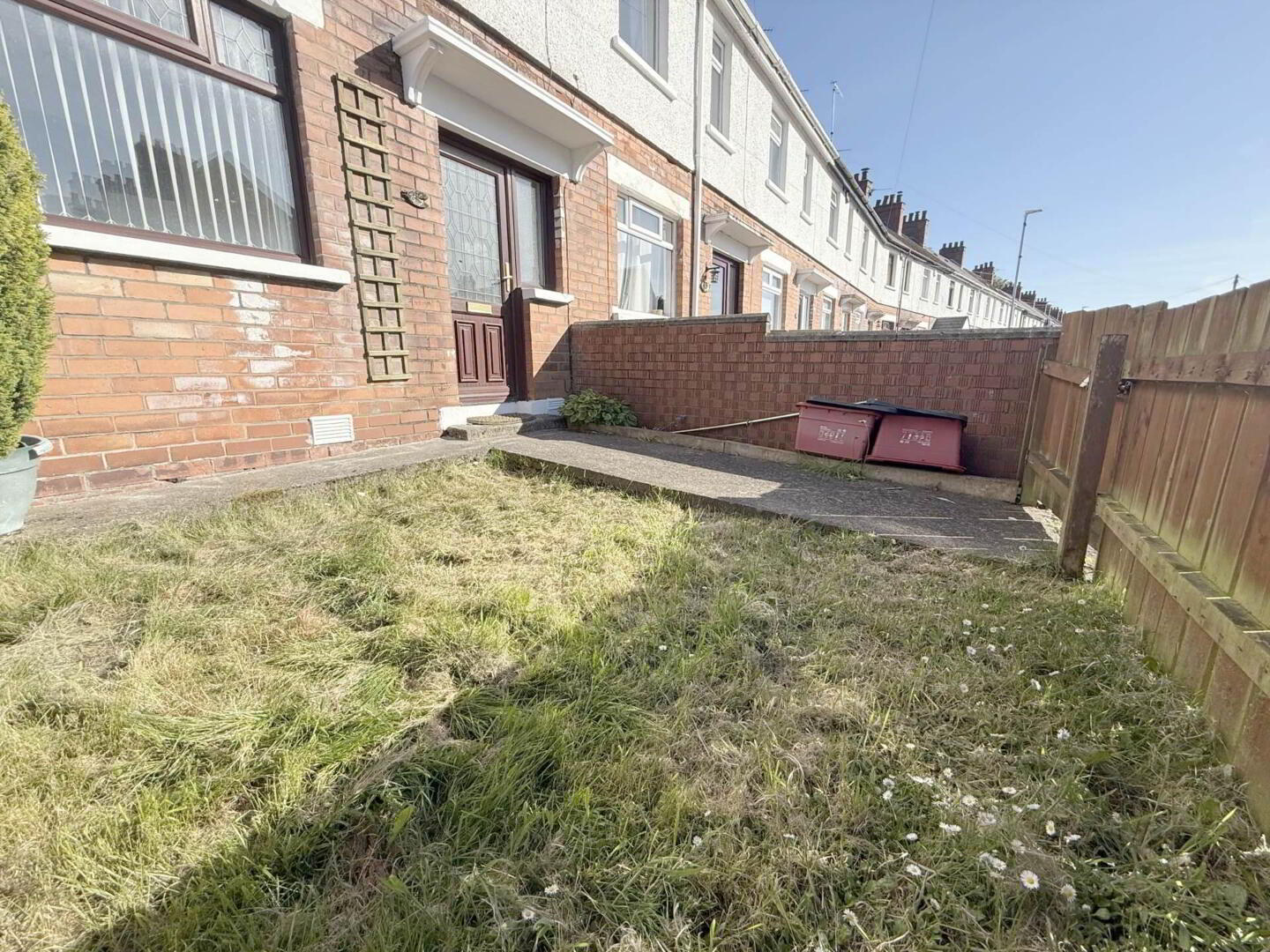 property description image
