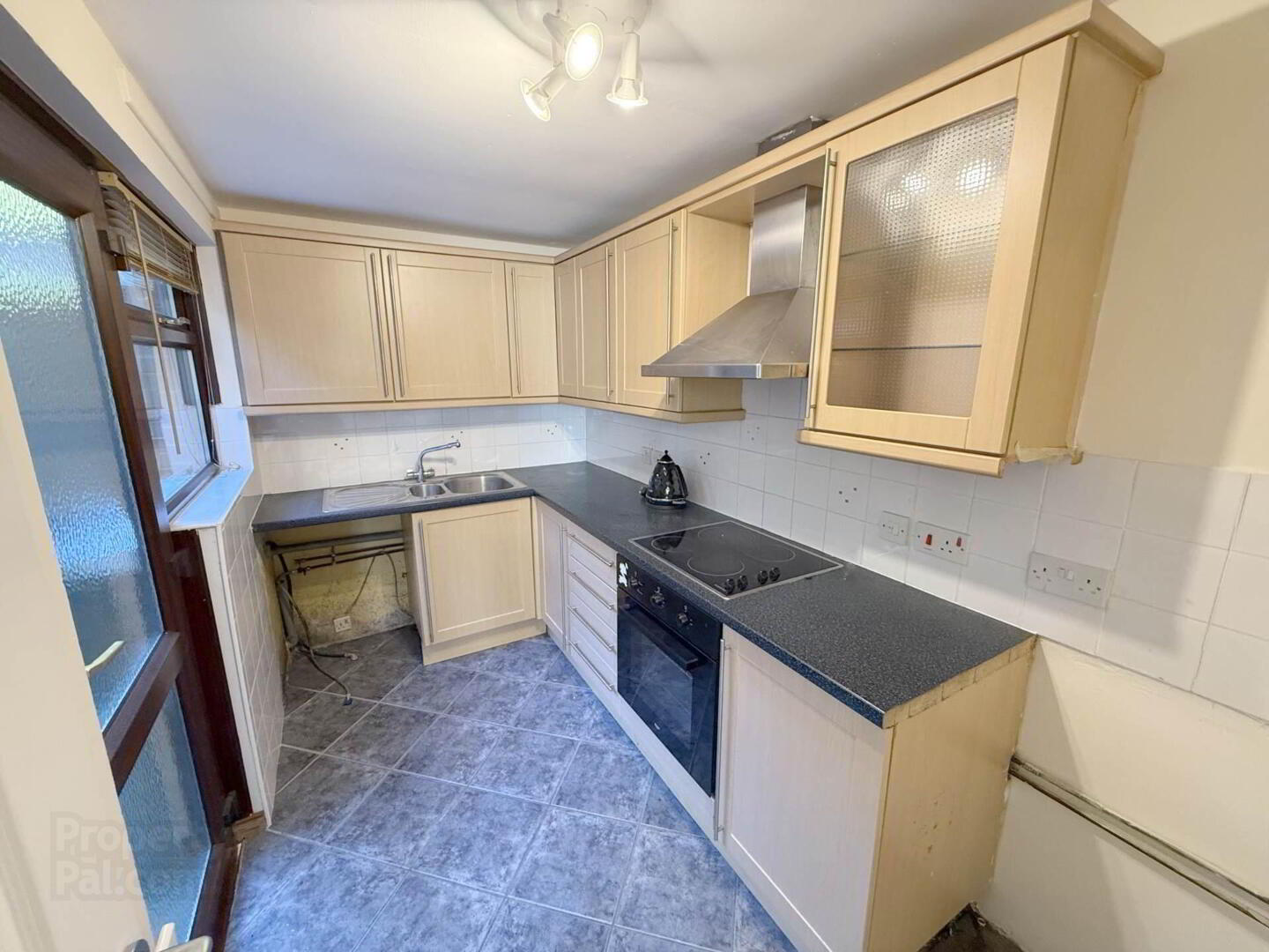 89 Strandburn Drive 5 of 10