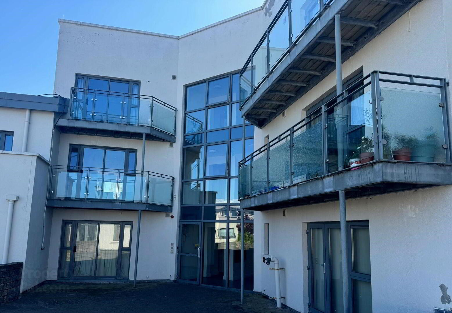 24 Quayside 1 of 10