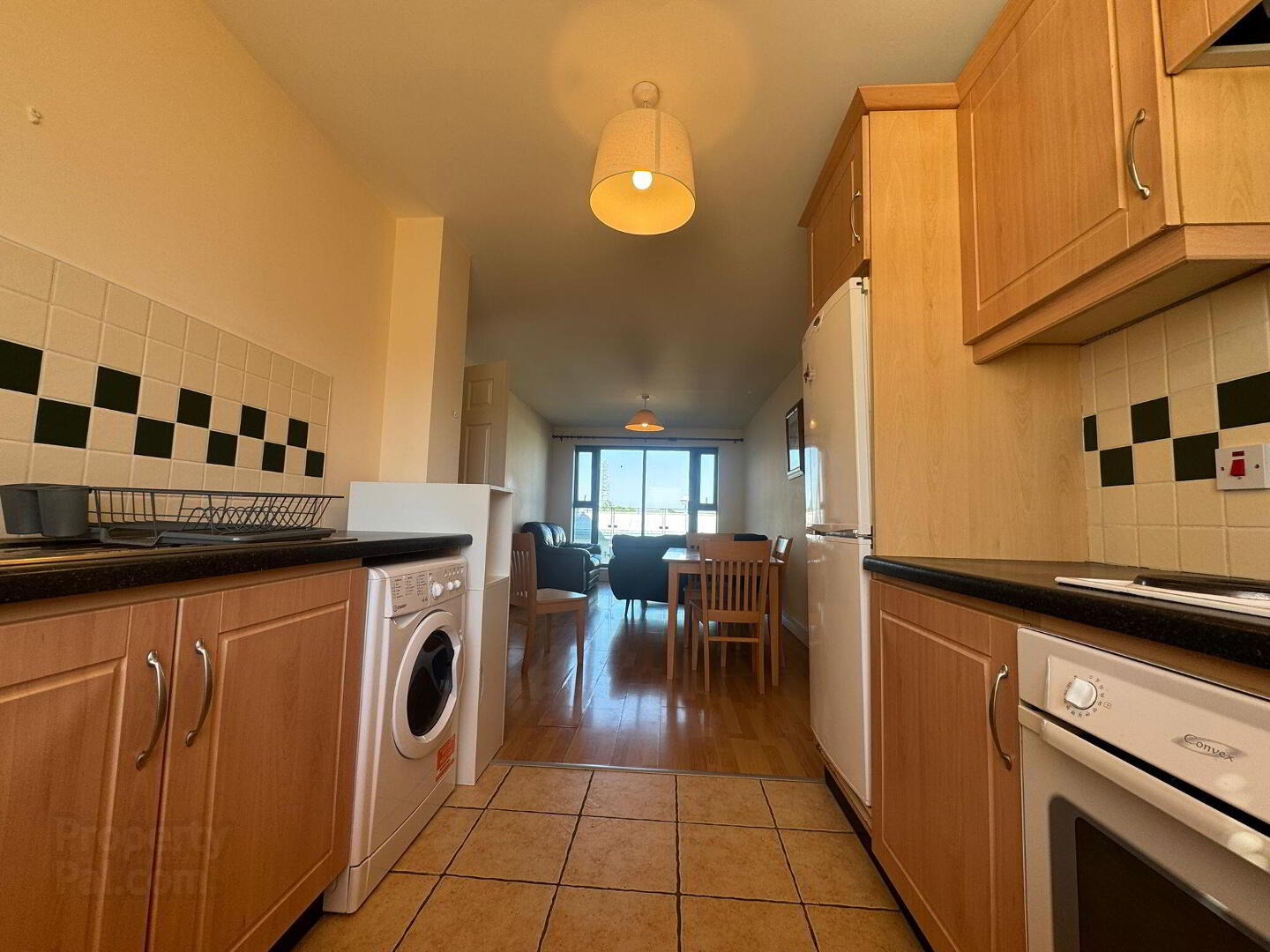 24 Quayside 6 of 10