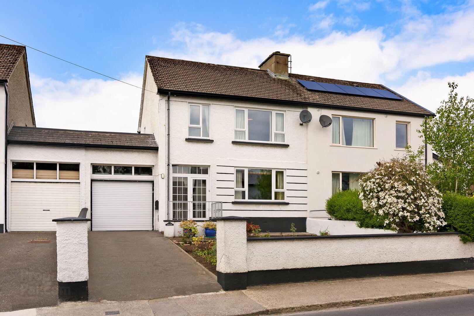 property description image
