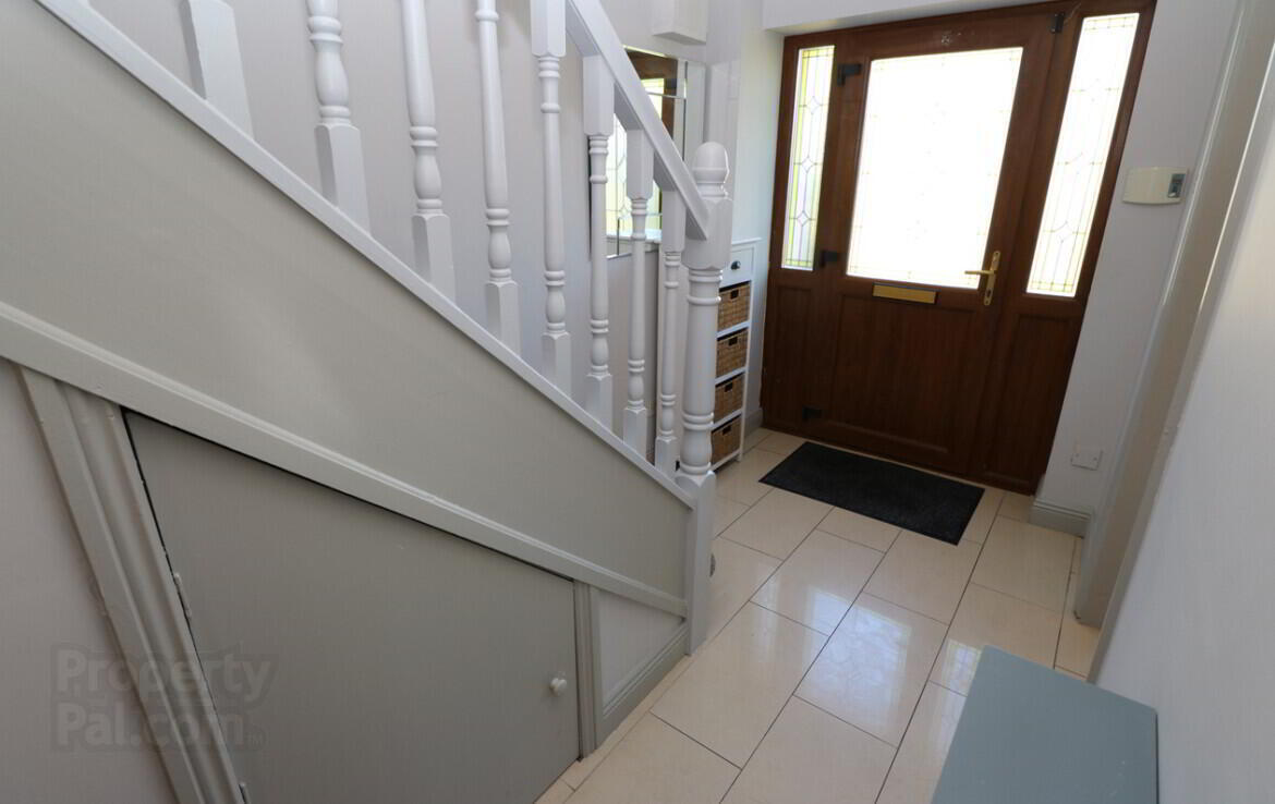 40 Mornington Tower 3 of 40