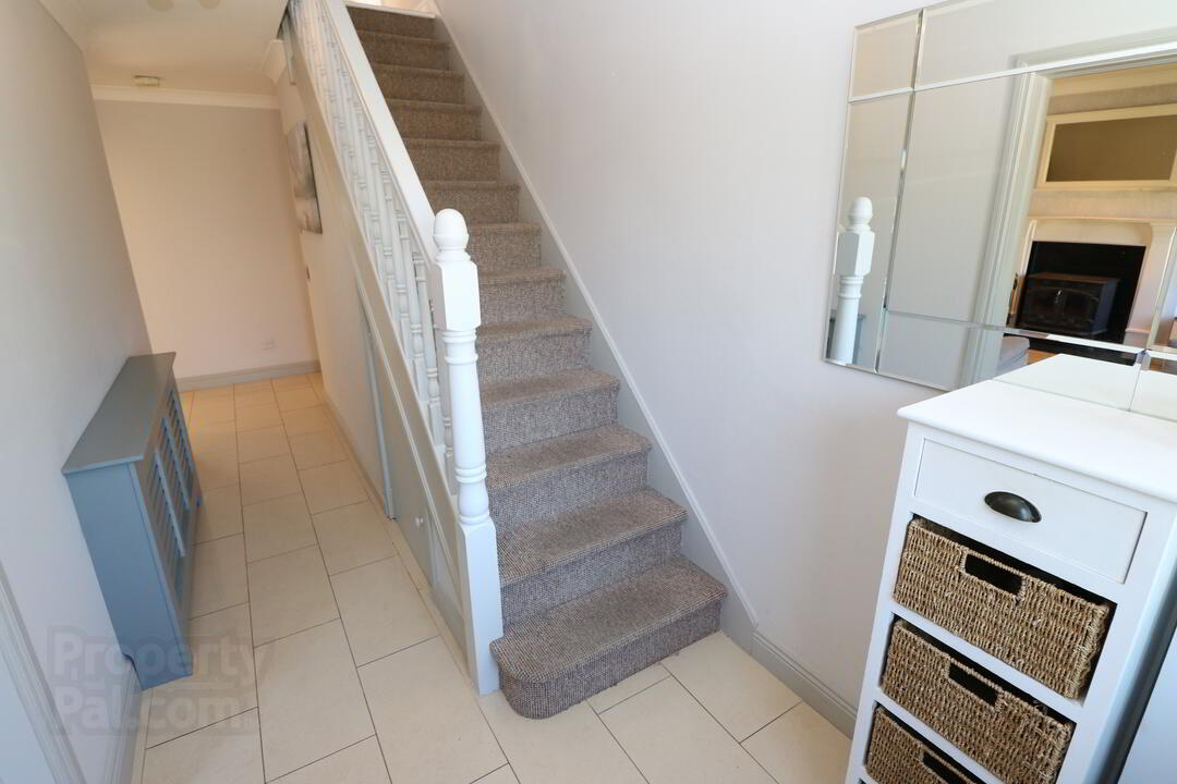 property description image