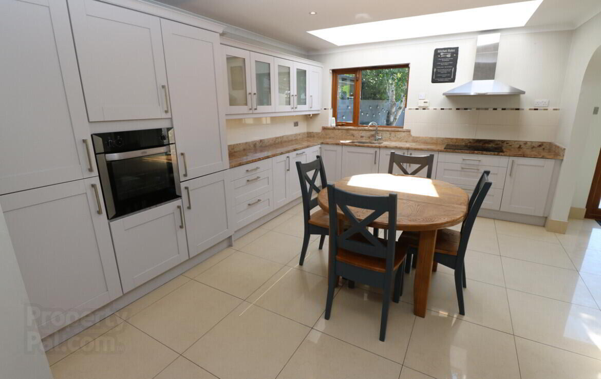 40 Mornington Tower 7 of 40