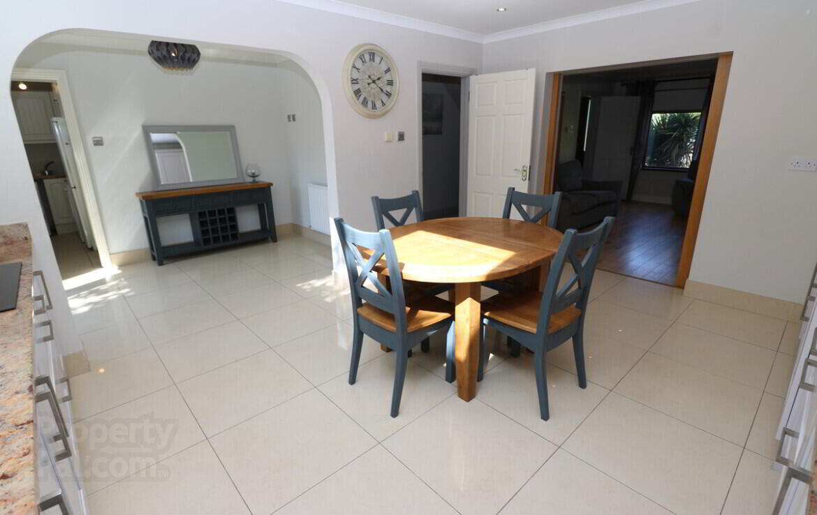 40 Mornington Tower 10 of 40