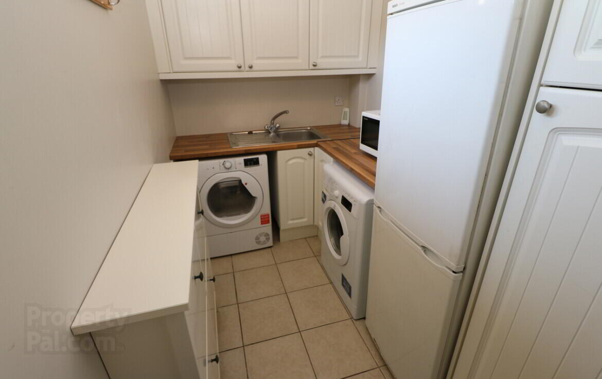 40 Mornington Tower 13 of 40
