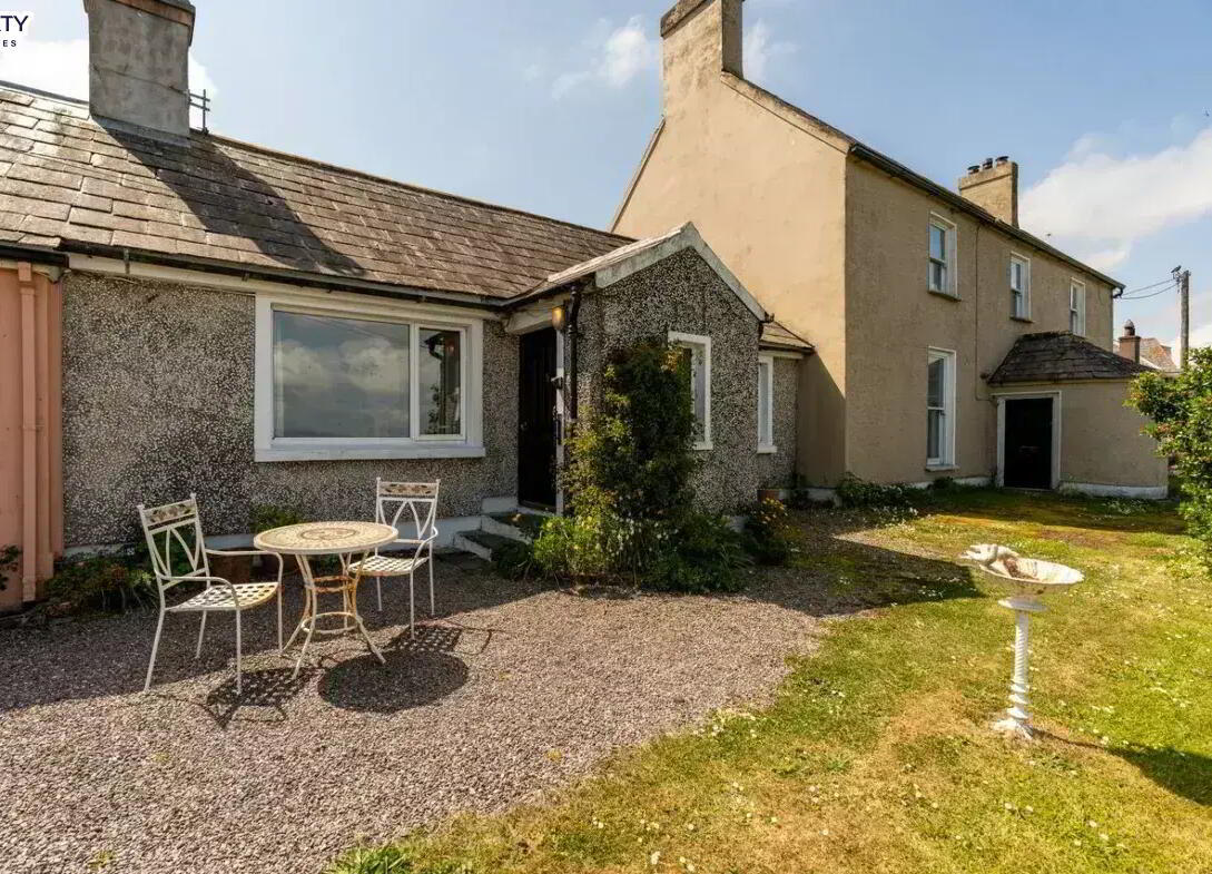 property description image