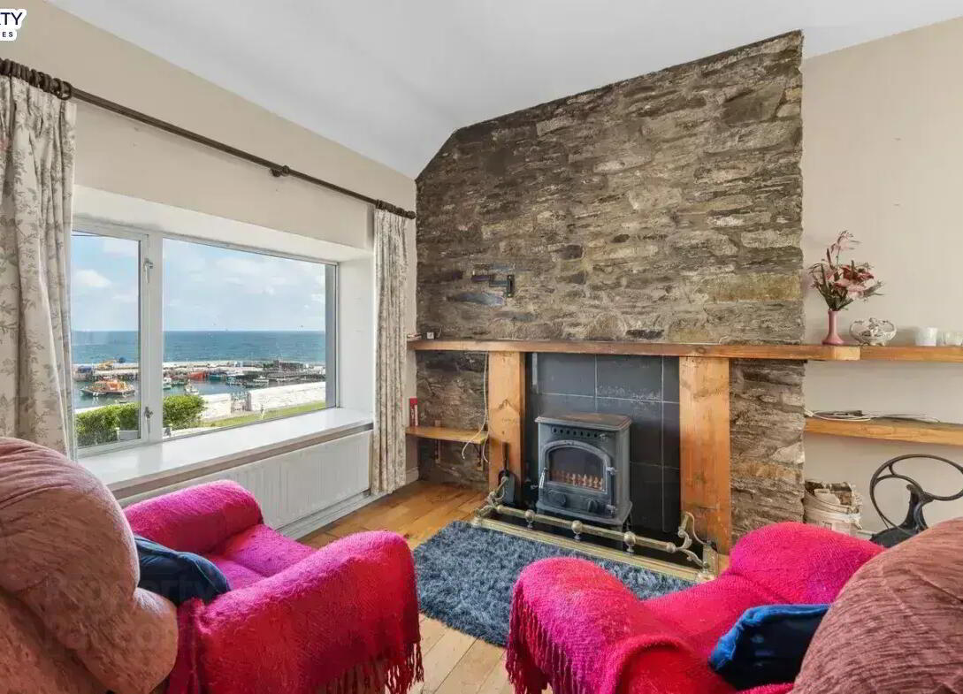 5 Atlantic Terrace 7 of 26