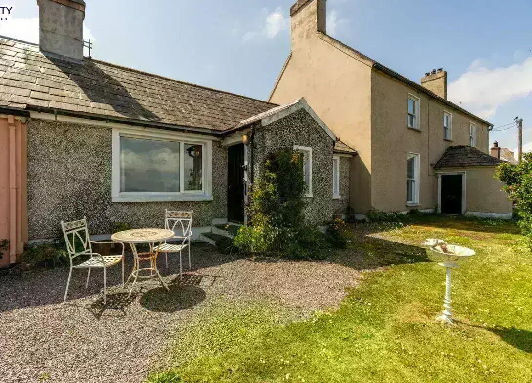 property description image