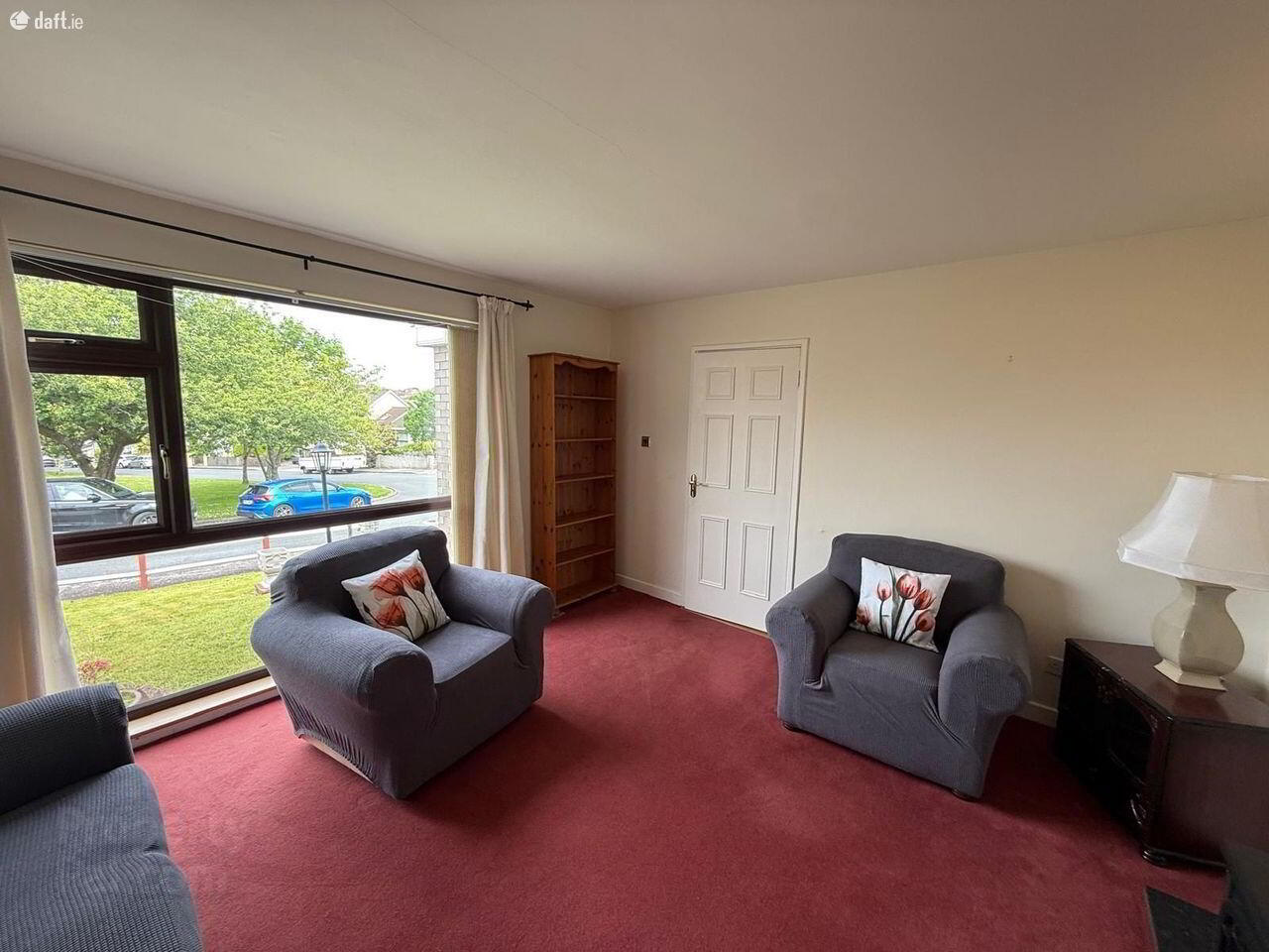 25 Calderwood Court 5 of 22