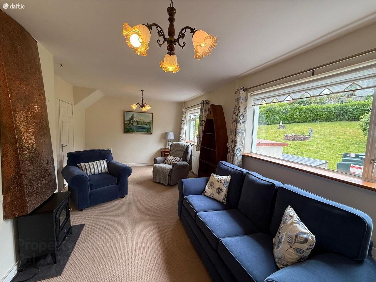 25 Calderwood Court 6 of 22