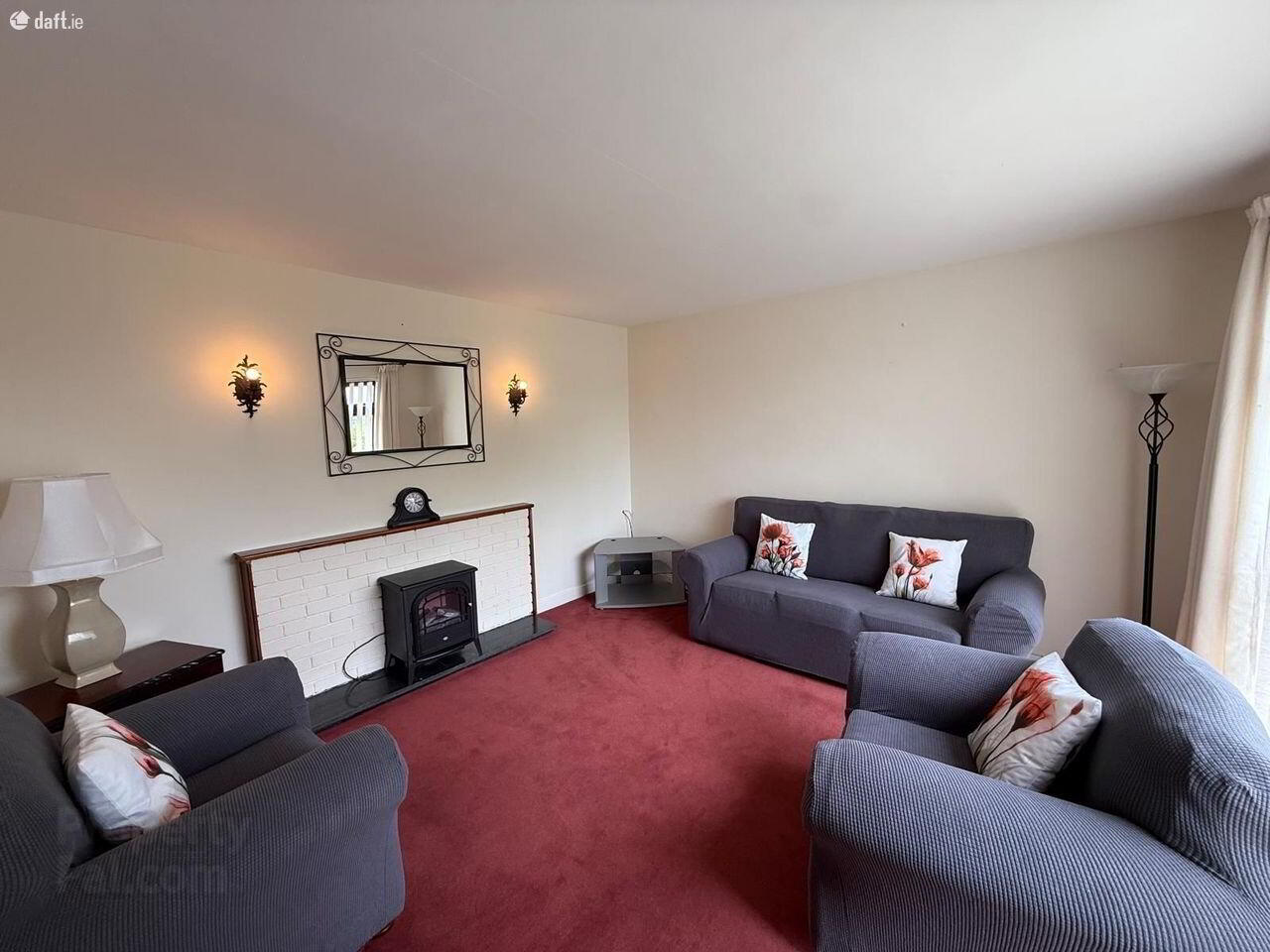 25 Calderwood Court 4 of 22