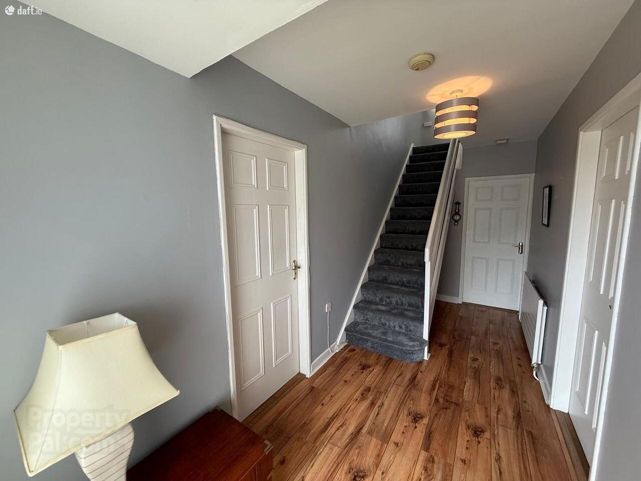25 Calderwood Court 3 of 22