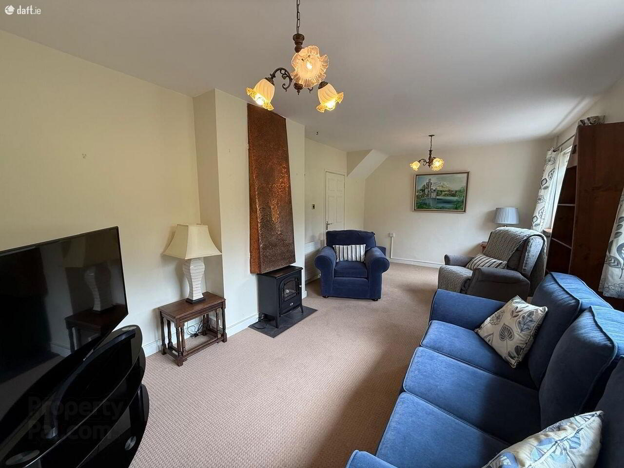 25 Calderwood Court 7 of 22