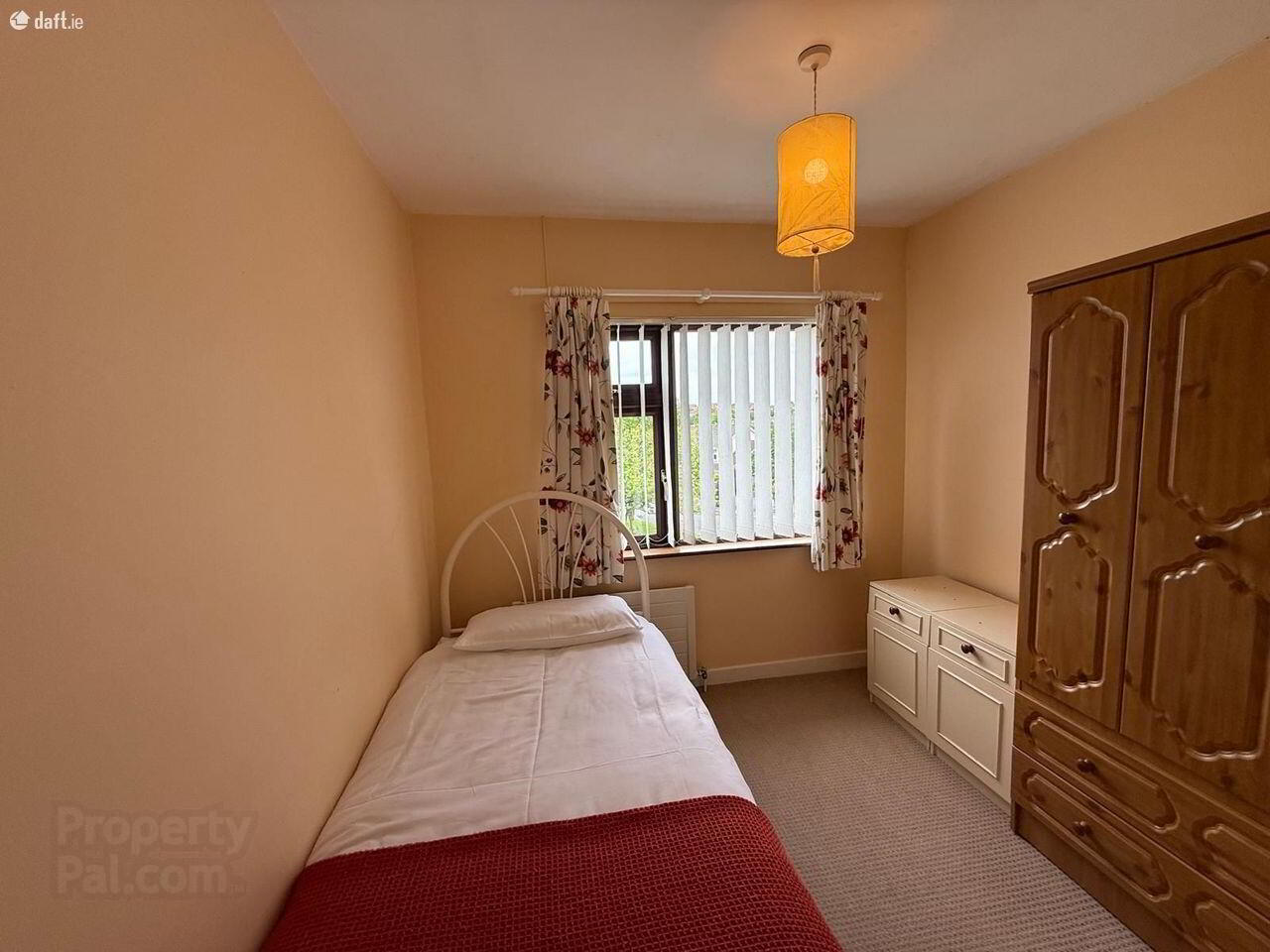 25 Calderwood Court 18 of 22