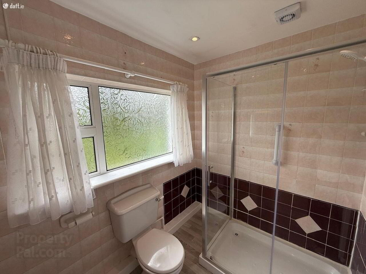 25 Calderwood Court 19 of 22