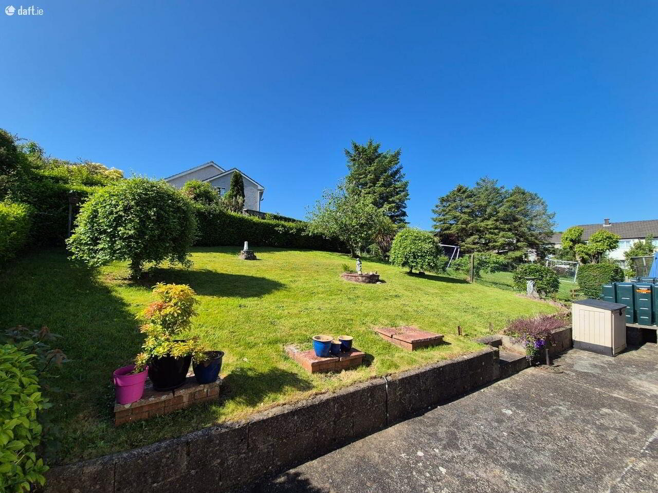 25 Calderwood Court 20 of 22