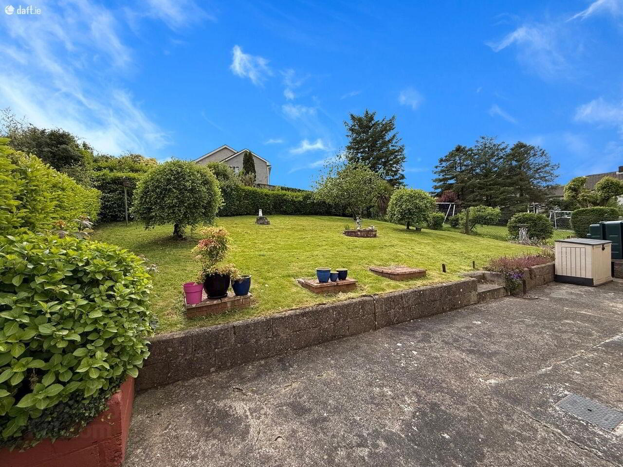 25 Calderwood Court 22 of 22