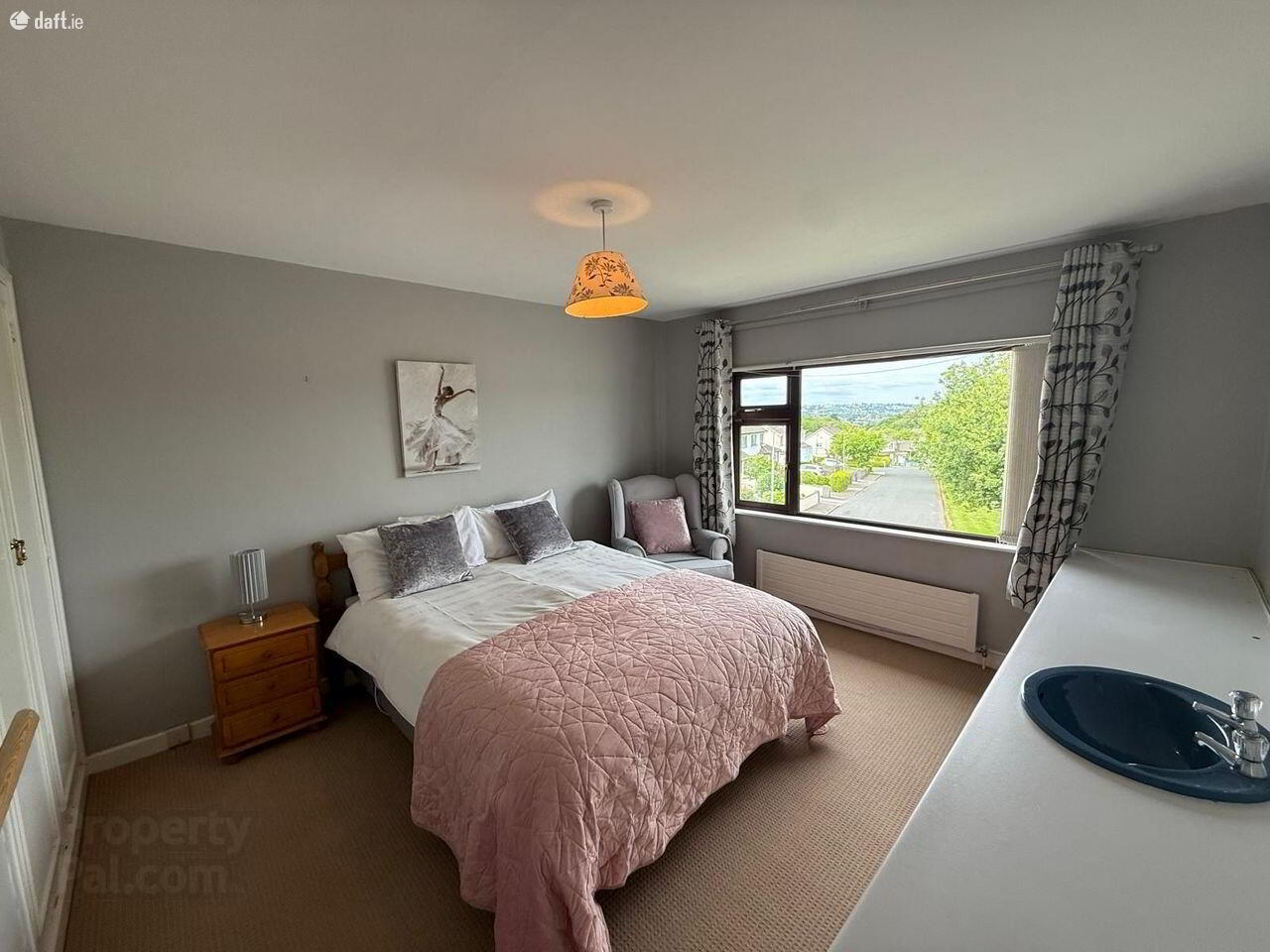 25 Calderwood Court 15 of 22