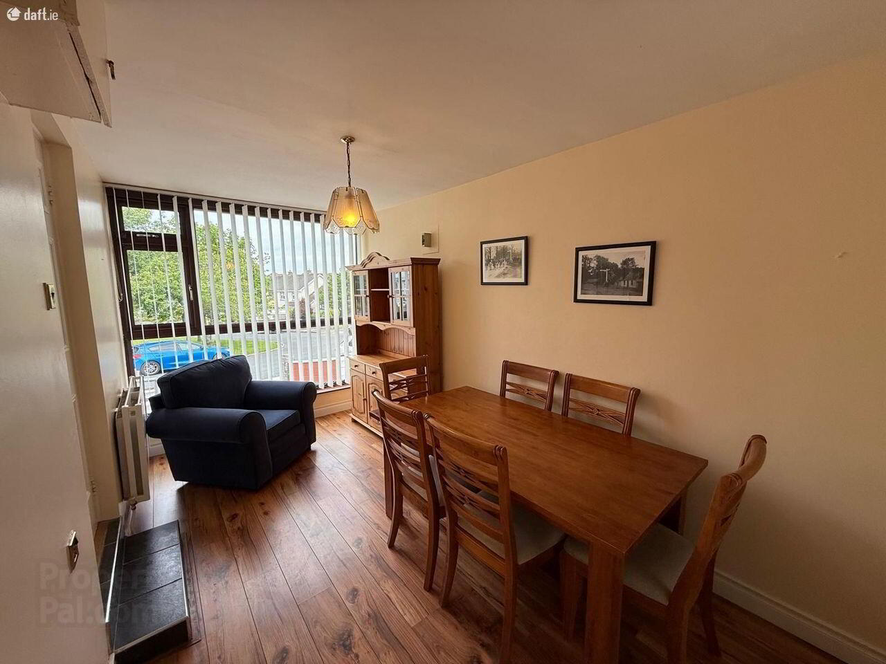 25 Calderwood Court 14 of 22