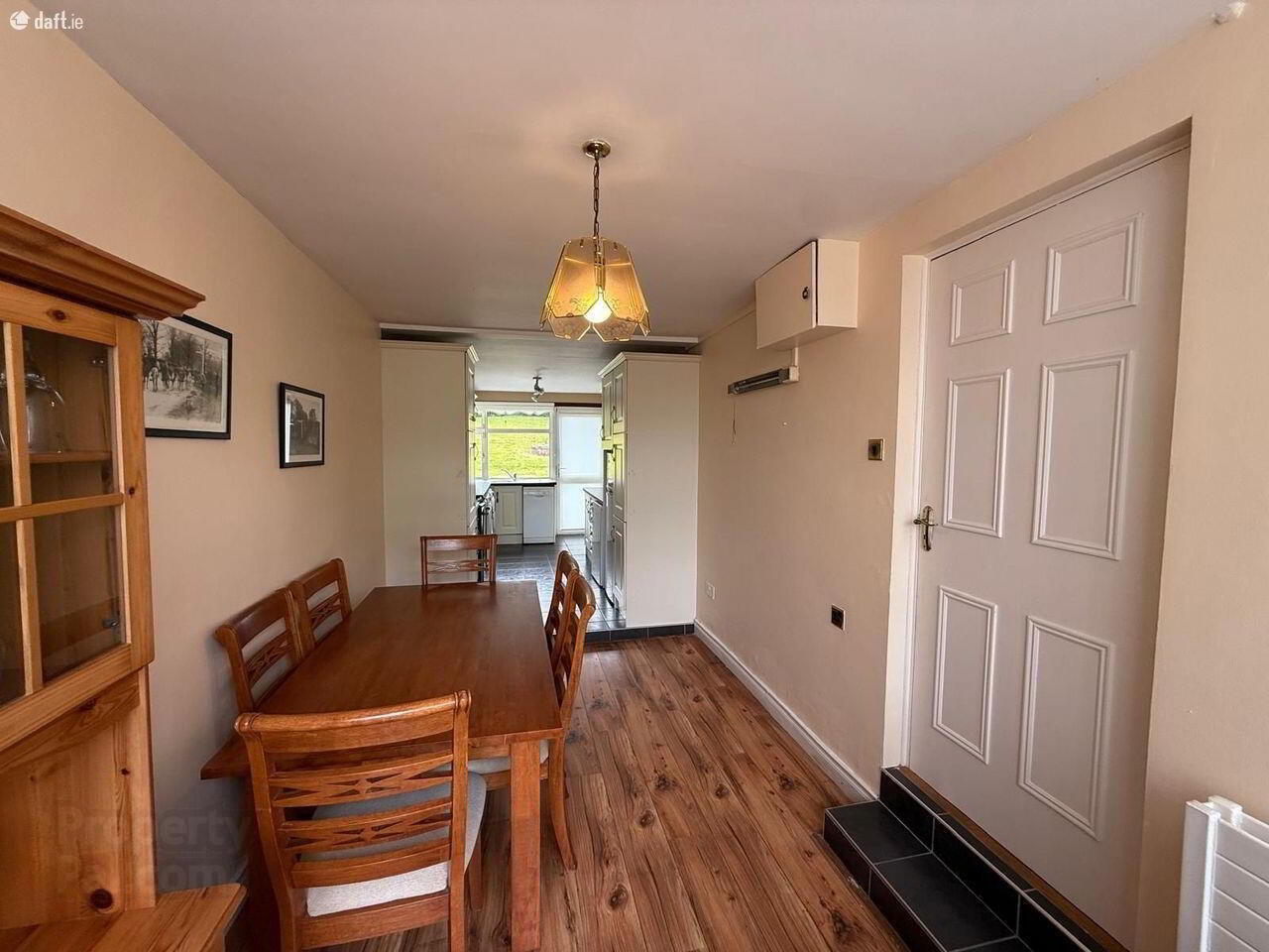 25 Calderwood Court 13 of 22