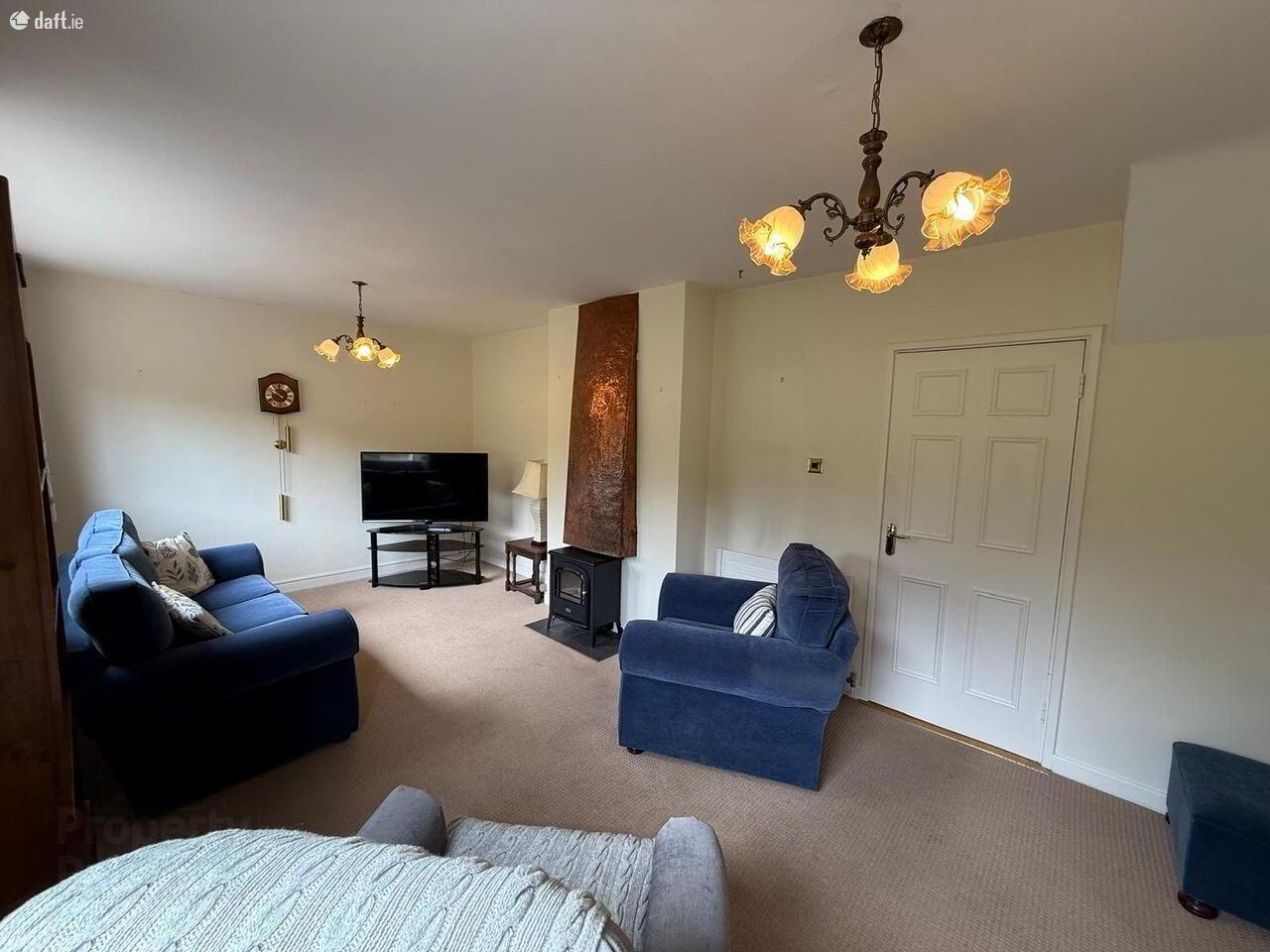 25 Calderwood Court 9 of 22