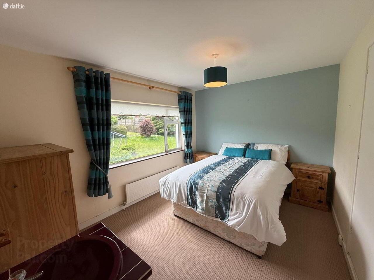 25 Calderwood Court 16 of 22
