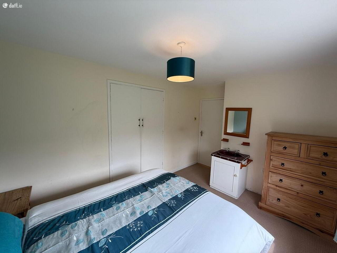 25 Calderwood Court 17 of 22