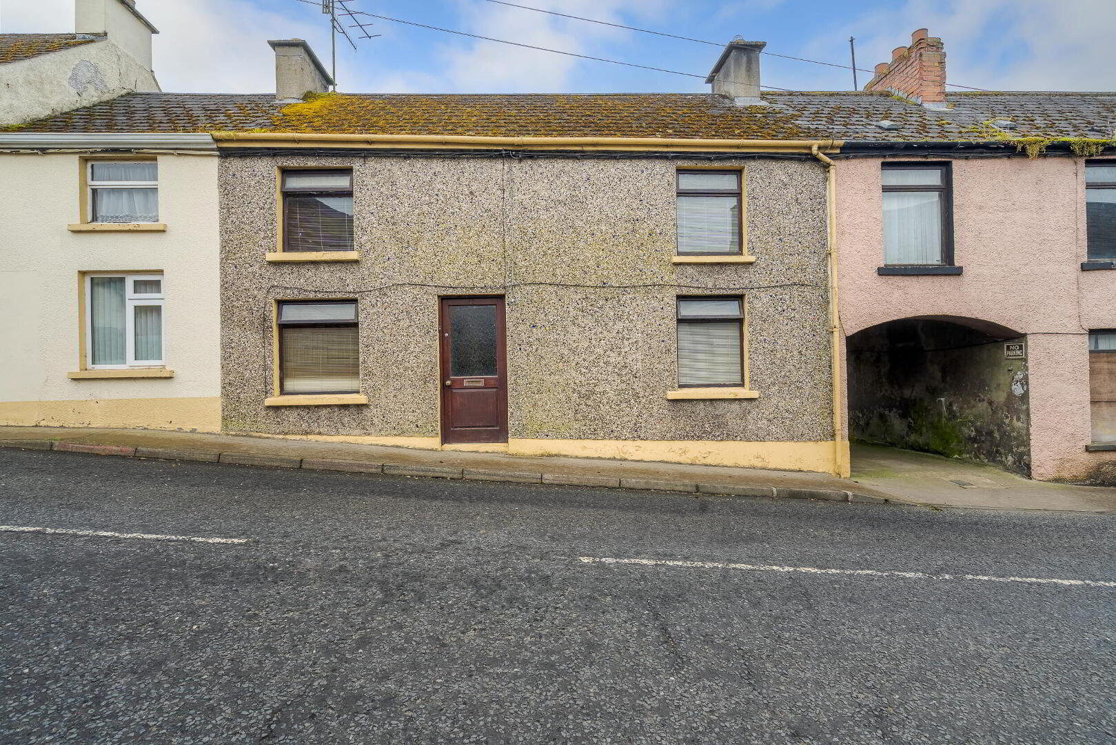 21 Lisnaragh Road 1 of 23