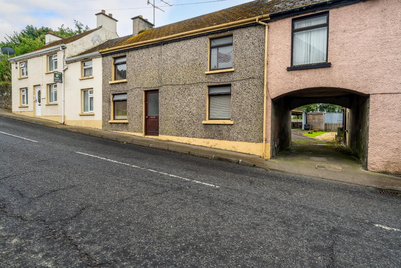 property description image
