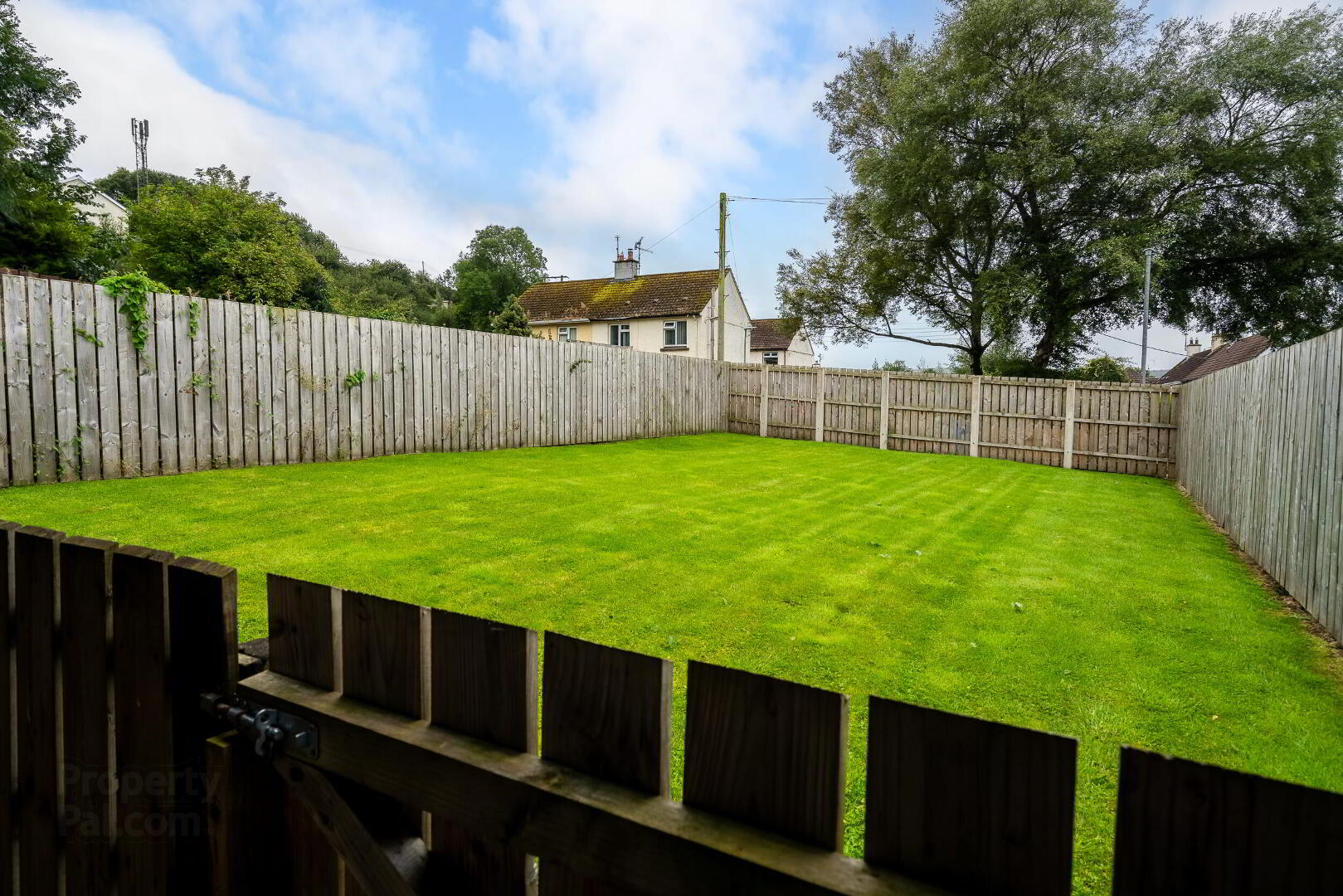 21 Lisnaragh Road 6 of 23