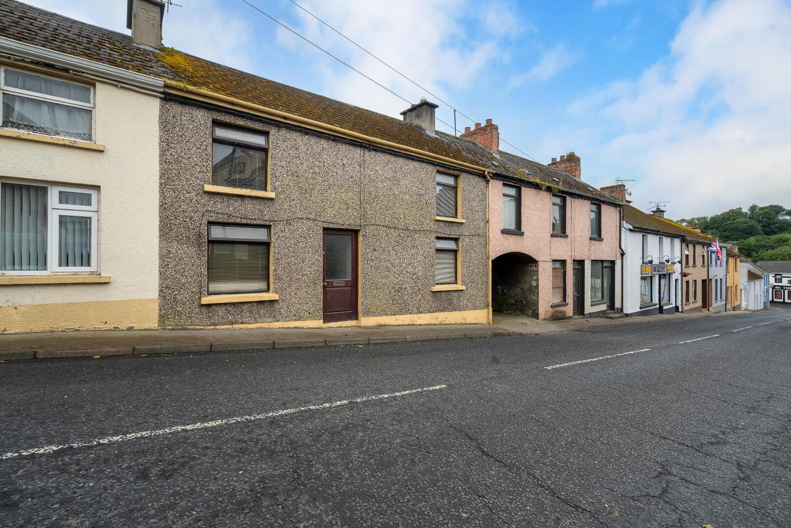 21 Lisnaragh Road 3 of 23