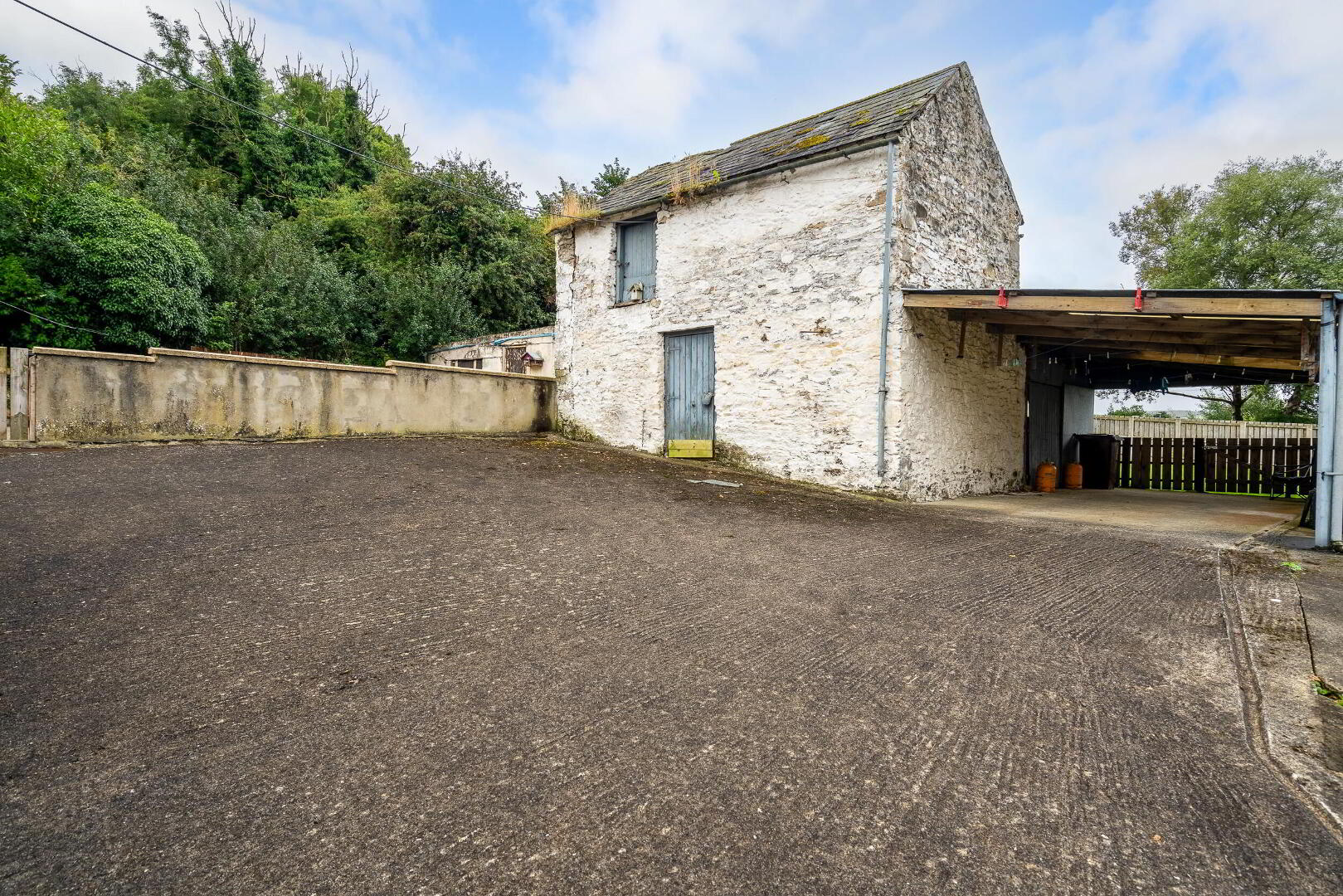 21 Lisnaragh Road 5 of 23