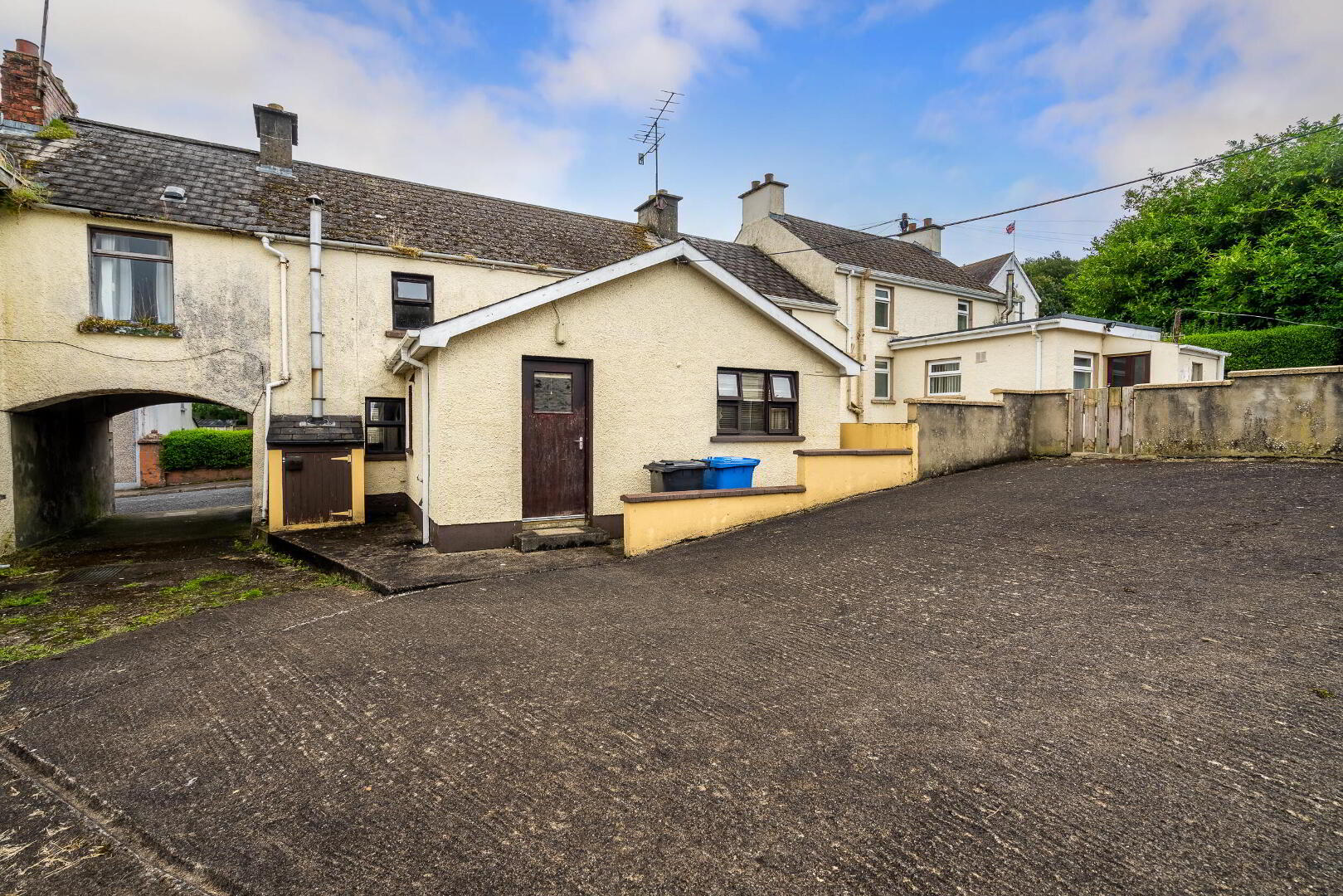 21 Lisnaragh Road 4 of 23