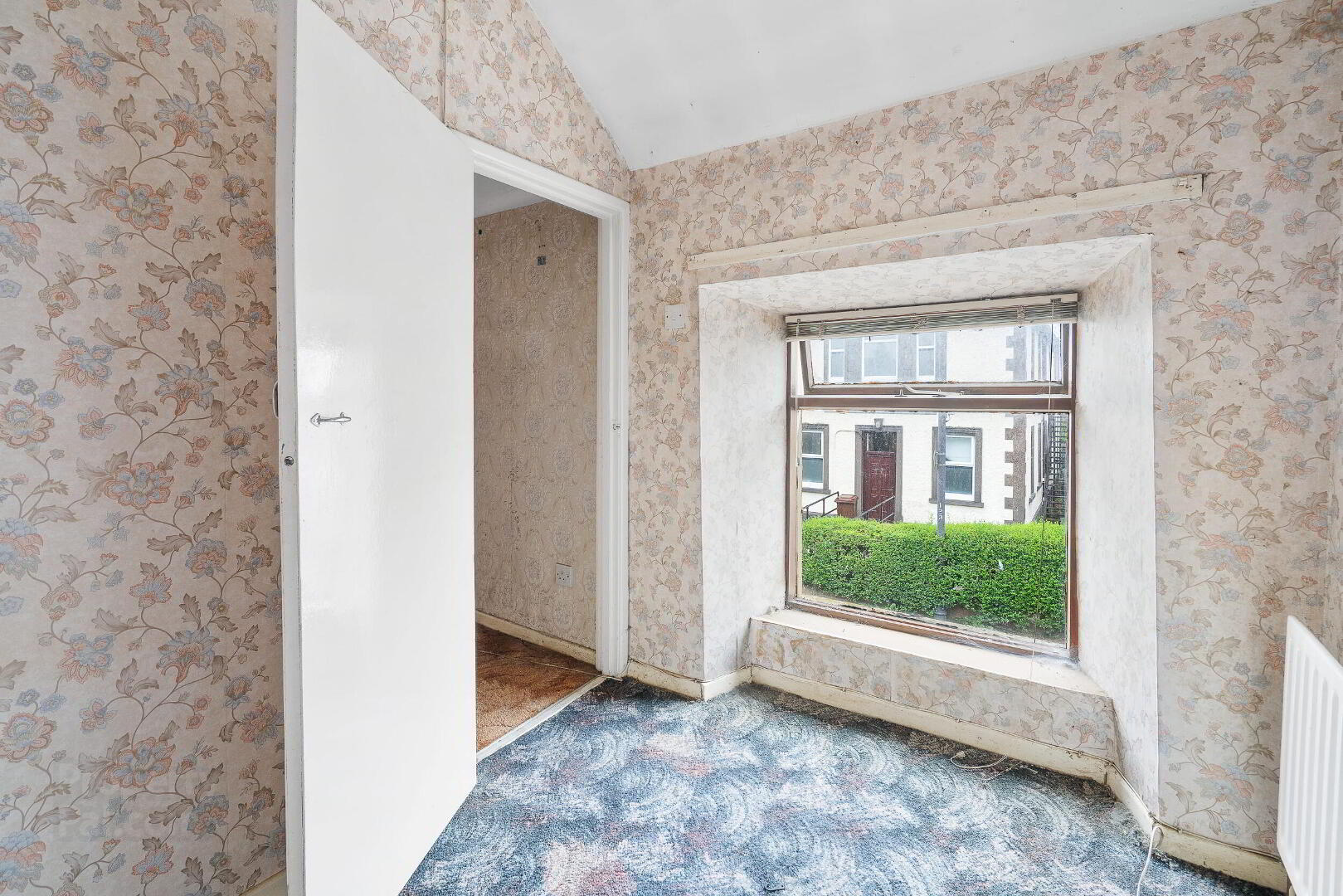 21 Lisnaragh Road 22 of 23
