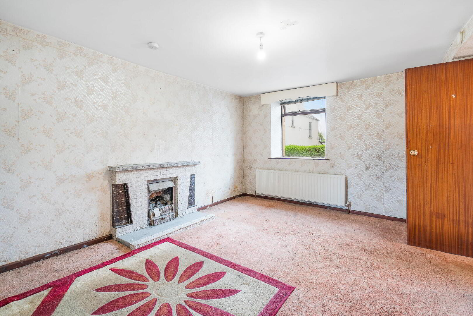 21 Lisnaragh Road 8 of 23