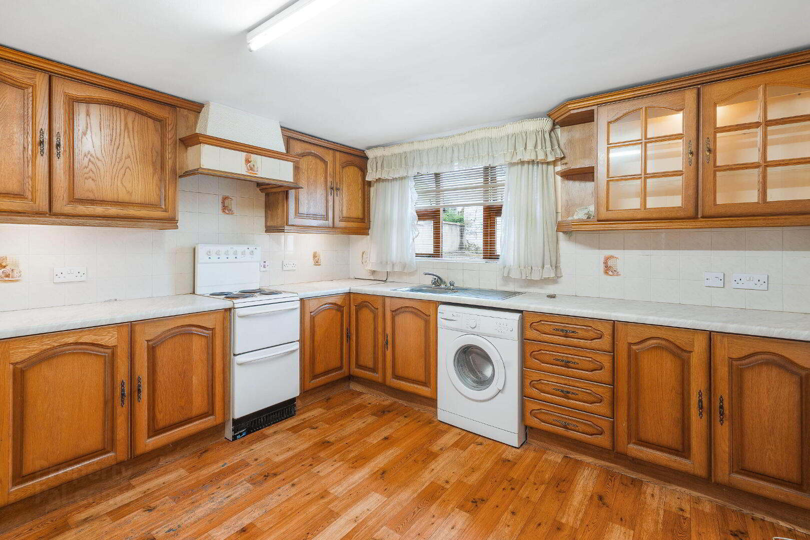 21 Lisnaragh Road 13 of 23