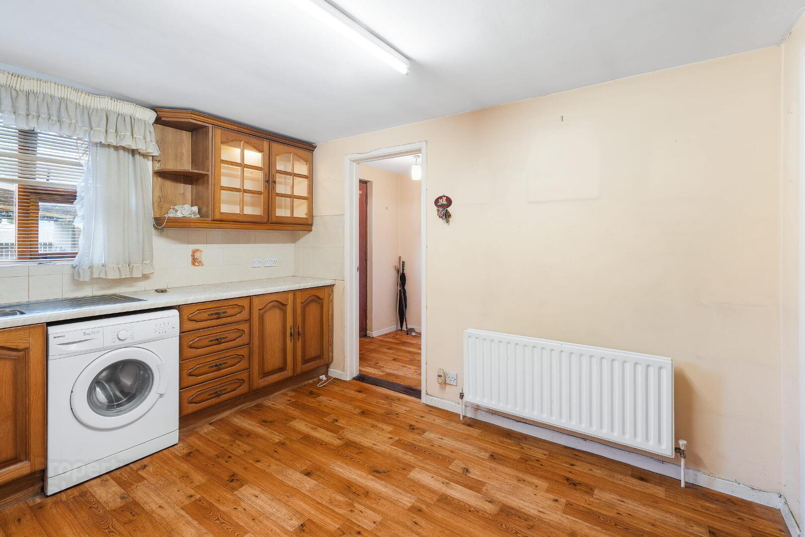 21 Lisnaragh Road 14 of 23
