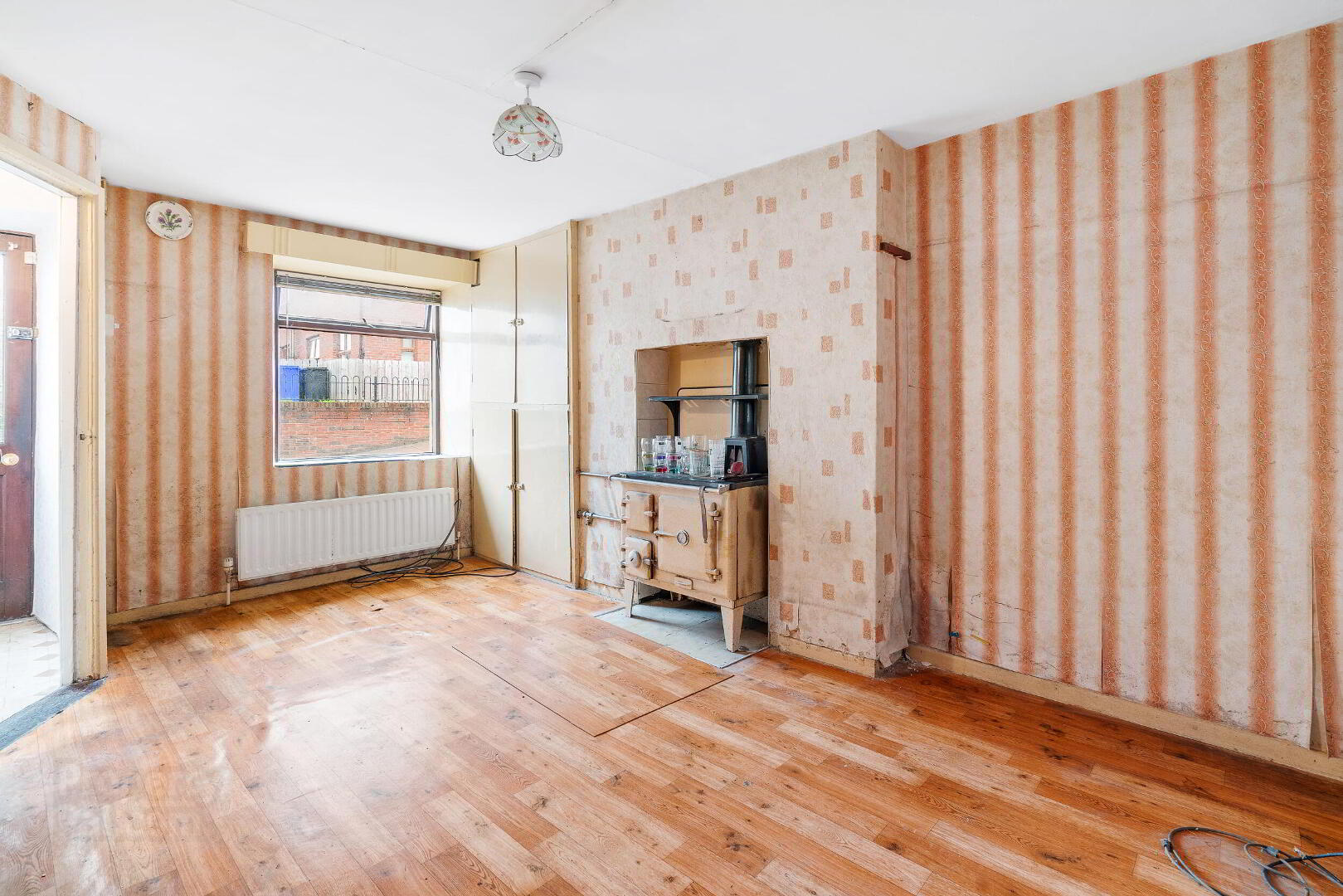 21 Lisnaragh Road 12 of 23