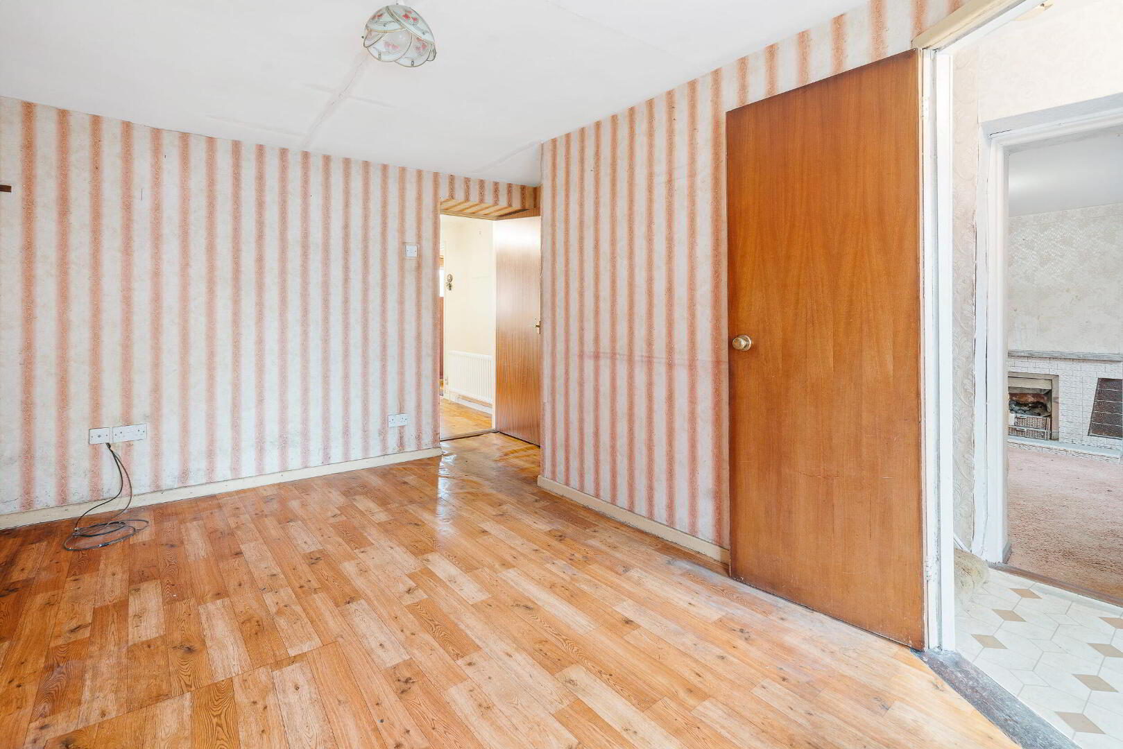 21 Lisnaragh Road 11 of 23