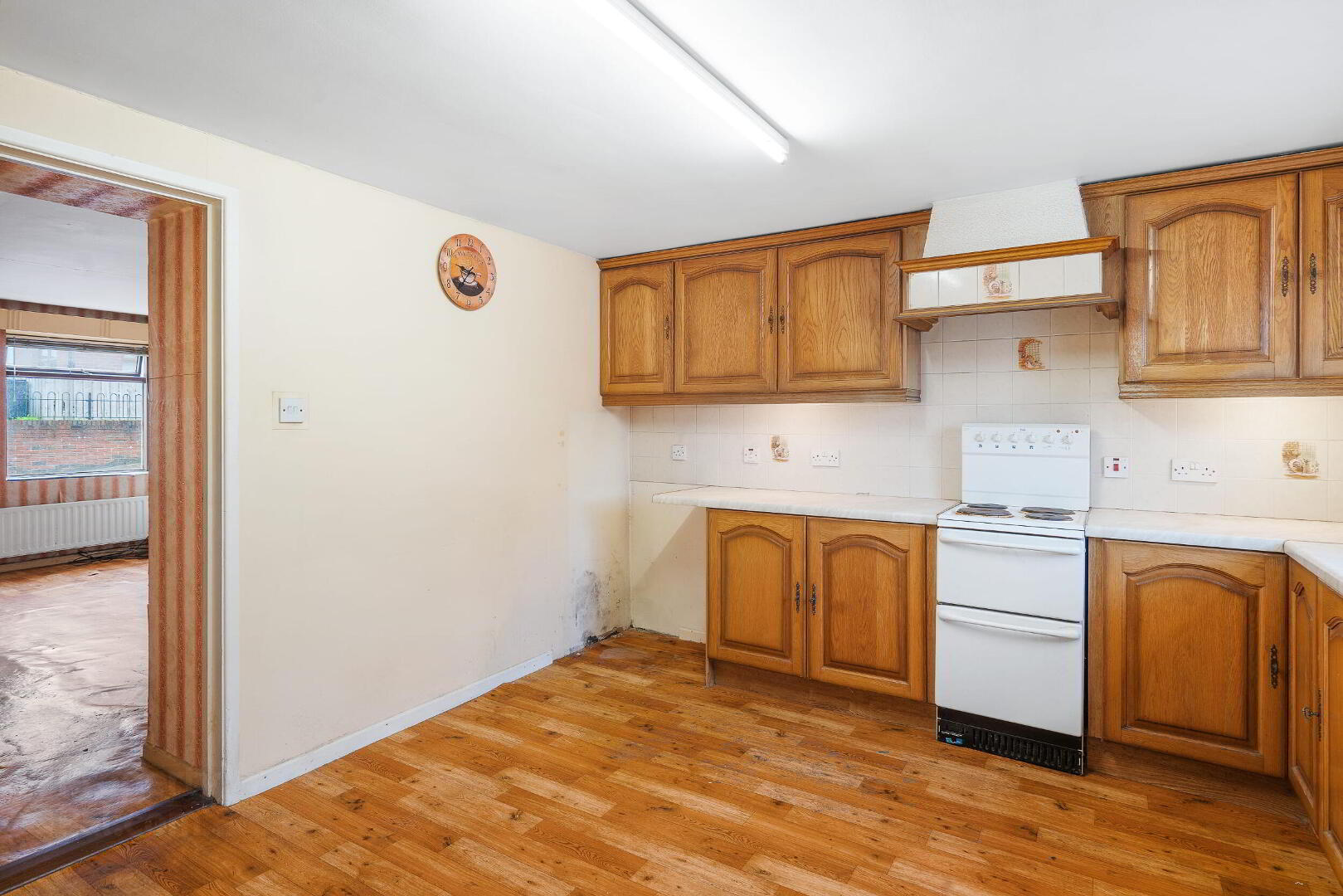 21 Lisnaragh Road 15 of 23